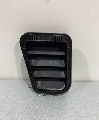 KIA Stonic Quarter panel pressure vent 97510H0200