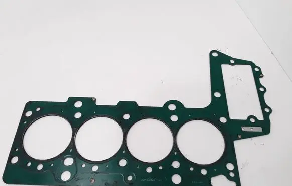 BMW 3 E46 other engine part 3002923710