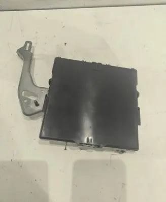 Toyota RAV 4 (XA50) Other control units/modules 8998142190 2190006440