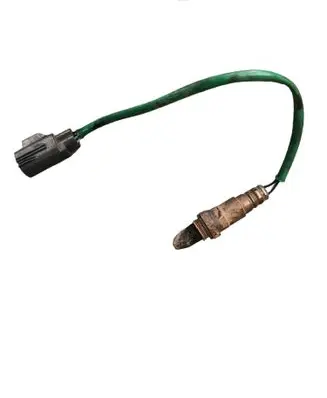 Volvo XC60 Lambda probe sensor 31319386 78HL132