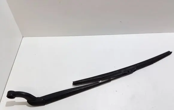 Land Rover Range Rover Sport L320 Front wiper blade arm DKB500270LPS