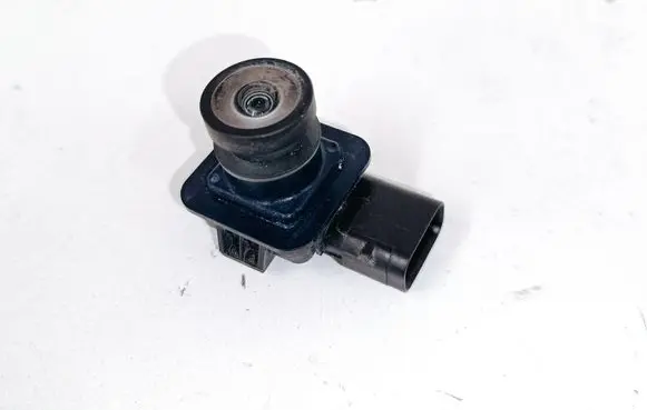 Ford C-MAX II Reversing camera DM5T19G490BA CW48A