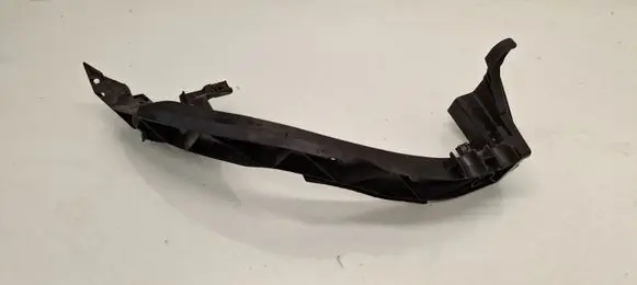 BMW 1 E81 E87 Headlight/headlamp mounting bracket 7120823