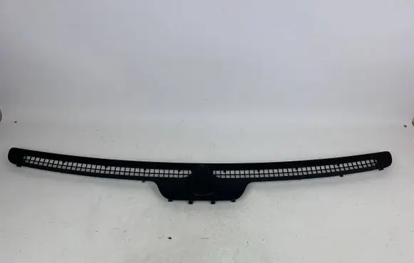 Dodge Durango III Dashboard air vent grill cover trim 1QQ09TRMAF