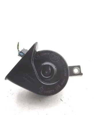 Nissan Qashqai Horn signal 25620JD000
