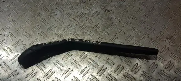 Fiat Marea Rear wiper blade arm