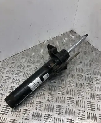 BMW 3 F30 F35 F31 Front shock absorber/damper 32U94A 824903013119 315869
