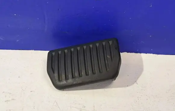 Volvo V60 Brake pedal 31341102