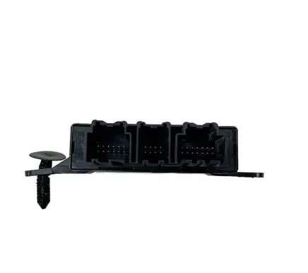 Dodge Challenger Parking PDC control unit/module 68170046AH E1095328 16127