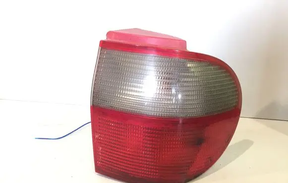 Ford Galaxy Rear/tail lights 962604