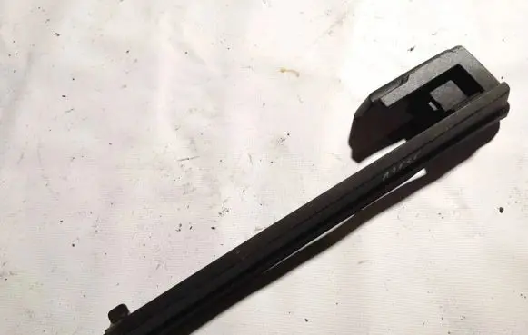 Volvo XC90 Other interior part 30662554