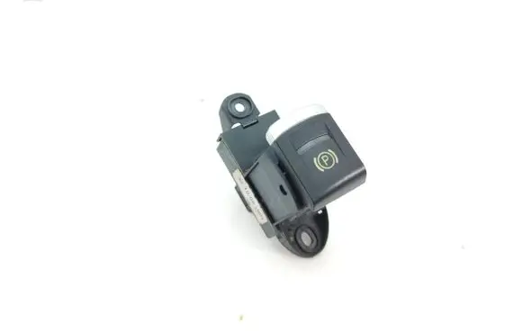 Audi A6 S6 C6 4F Hand parking brake switch 4F1927225