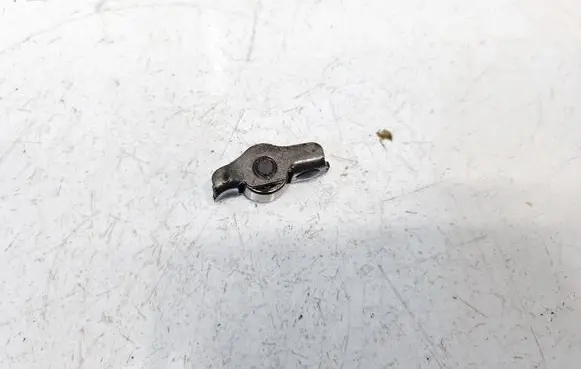 Audi A6 S6 C5 4B other engine part 