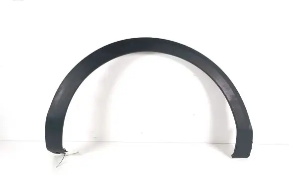 Citroen C4 X Rear arch trim 9831344780