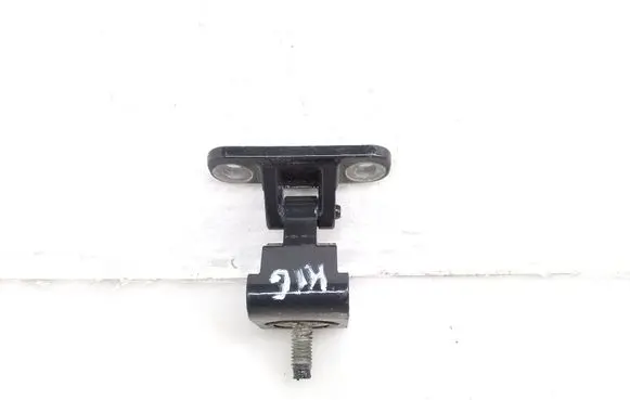 Seat Tarraco Tailgate/trunk/boot hinge 5G6827301A