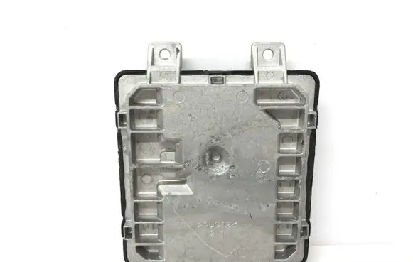 KIA Sportage Headlight ballast module Xenon R292181000