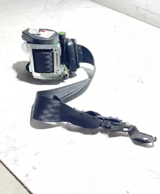 Volvo XC90 Front seatbelt 601239800