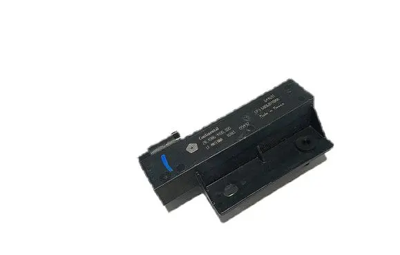 Dodge Durango Aerial antenna amplifier 68068148AA
