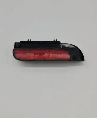 Citroen Berlingo Third/center stoplight 7R02569