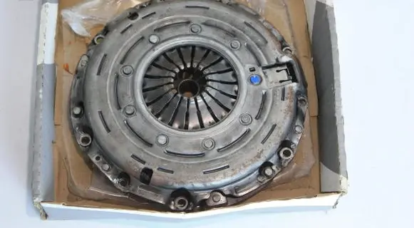 Mini One - Cooper Clubman R55 Clutch set kit 21217603025 7603025