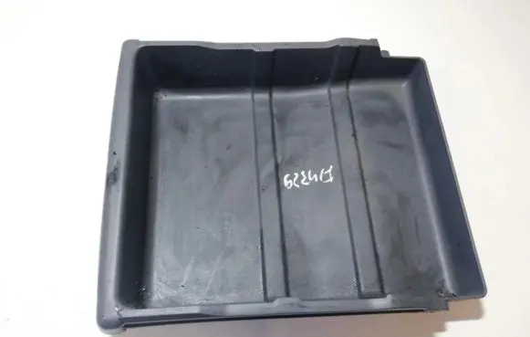 Hyundai Tucson JM Other interior part 881272e000 88127-2e000