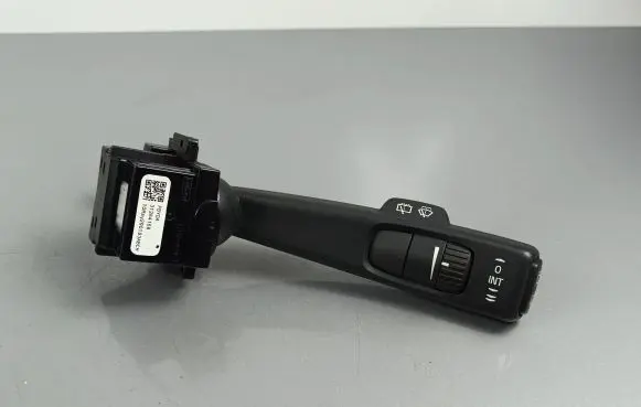 Volvo XC60 Wiper control stalk 31264168