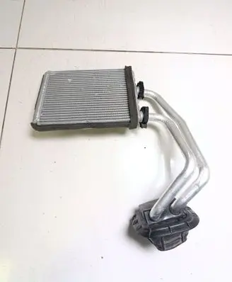 Porsche 911 992 Electric cabin heater radiator U5905002 992820668