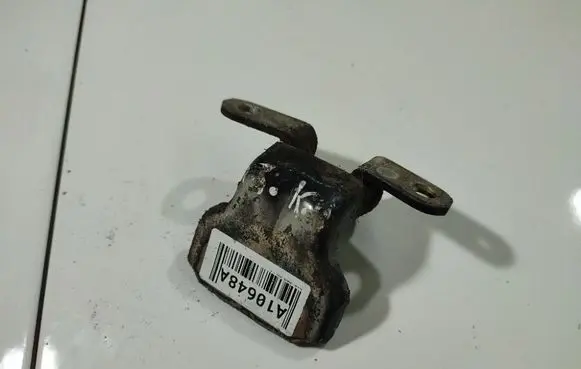 Suzuki Ignis Rear door lower hinge
