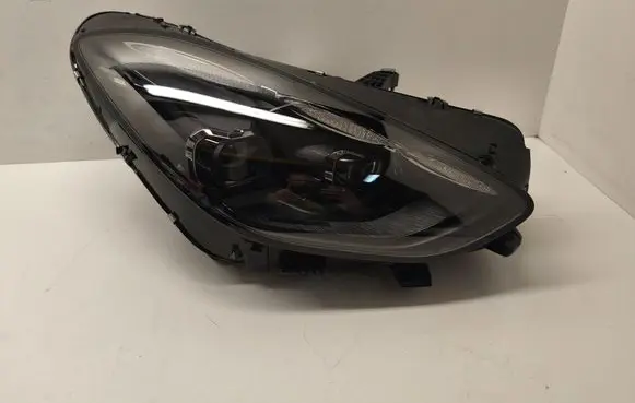 Mercedes-Benz AMG GT C192 Headlight/headlamp A1929066200