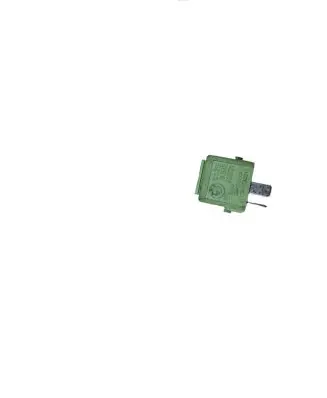 BMW 5 E60 E61 Other relay 61368373700 8373700
