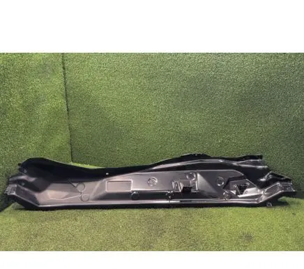 Renault Koleos II Wiper trim 678115HA0A