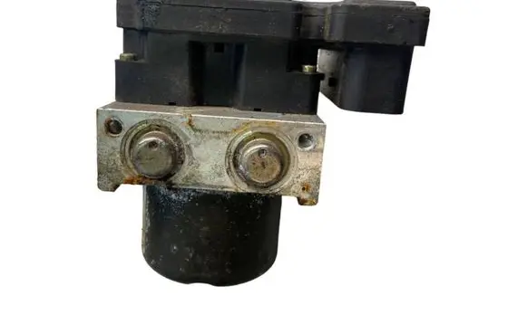 Mazda 3 I ABS Pump 3M512M110CA 10020700333 10097001080