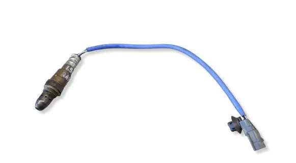 Nissan Qashqai Lambda probe sensor 226932962R 2165005000