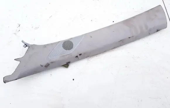 Volkswagen Jetta VI Other interior part 5c6867233c