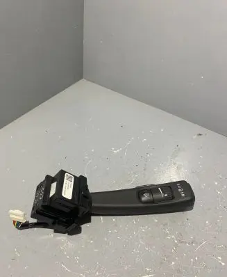 Volvo XC60 Wiper control stalk 31264169