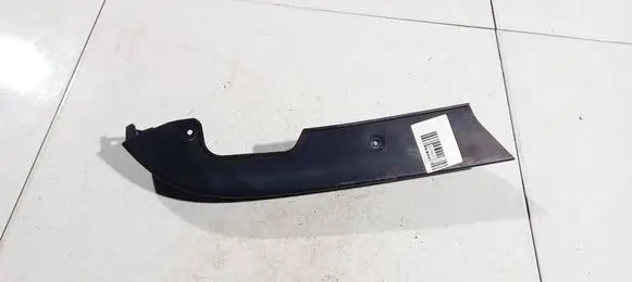 Chevrolet Orlando Other interior part 95228159