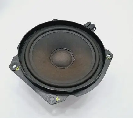 Mini One - Cooper Clubman R55 Front door speaker 3450757