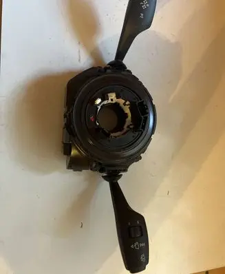 BMW X3 F25 Indicator stalk 9242285