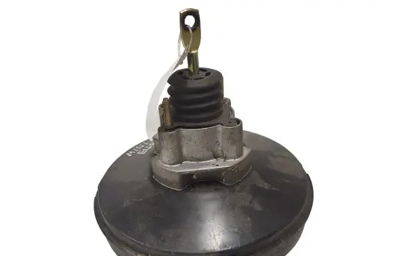 Mini One - Cooper R50 - 53 Brake booster 34336757181E 03786214014 03781829031