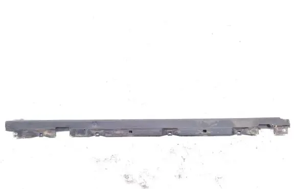 Mercedes-Benz EQB Sill/side skirt trim A2476980800