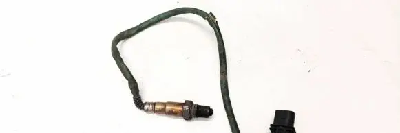 Mercedes-Benz E W212 Lambda probe sensor 0045427318 0S000710T088