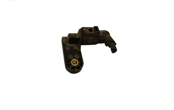 Volkswagen PASSAT B6 Sensor 3c0945459