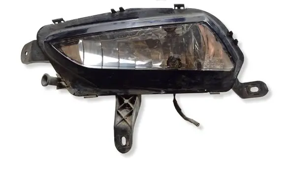 Opel Astra K Front fog light 13401153 662588537 10041