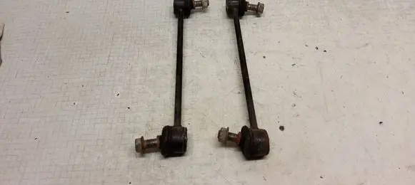 Daewoo Nubira Rear anti-roll bar/stabilizer link LS2001822L