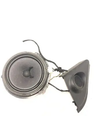 Ford Mondeo MK IV Front door speaker 628HC21 06518ZD02