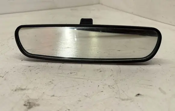 Subaru Impreza V Rear view mirror (interior) 92021AG01A 1E8011681