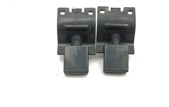 Lexus IS III XE30 Windshield washer spray nozzle 