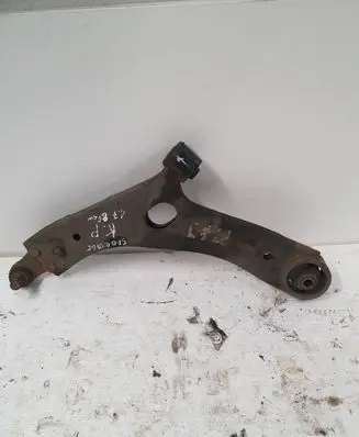 KIA Sportage Front lower control arm/wishbone