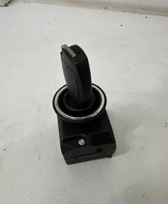 Mercedes-Benz ML W164 Ignition lock 1645450708 3300280 1003148431606152