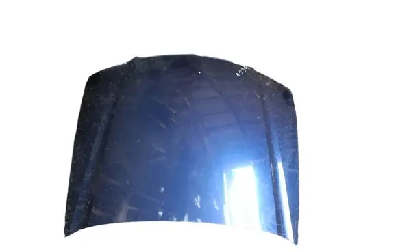 Honda Accord Engine bonnet/hood